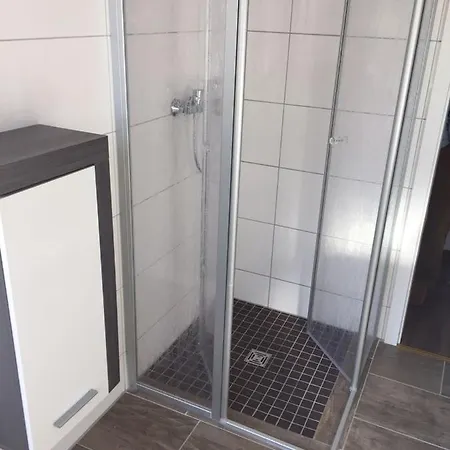 Julia Apartmán Lutetsburg